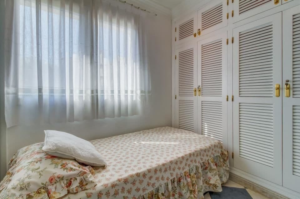 Villa Marisol Javea Dış mekan fotoğraf